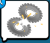 Grinding Blades