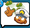 Icon of Scramble!
