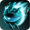 Image ofEye of Misfortune
