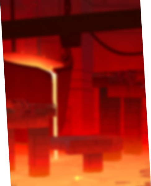 File:BTDB2 hero card bg gwendolin.png