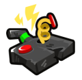 Thumbnail for version as of 23:11, 15 July 2024