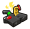 Image ofDelinquent Drone
