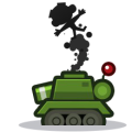 Thumbnail for version as of 19:08, 18 June 2024