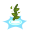Icon of On the Vine