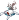 Self Destruct