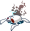 Image ofSelf Destruct
