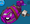 Icon of Junkyard BAD