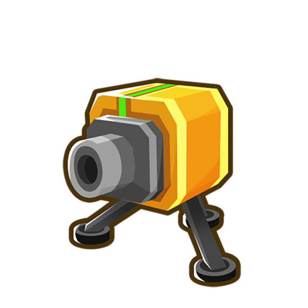 File:BTDB2 sentry energy portrait.png