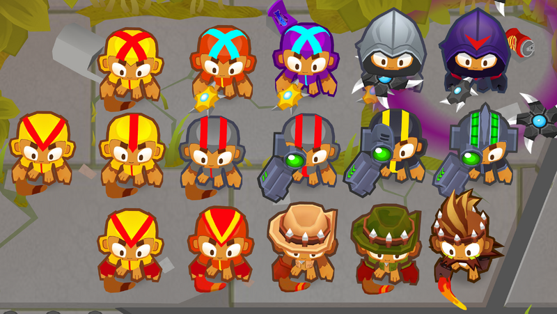 File:Btdb2-boomerang-monkey-all-paths.png