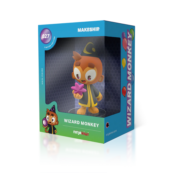 File:Wizard Monkey Vinyl Figure box.webp