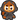 Ready Quincy Figure