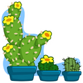 Thumbnail for version as of 12:30, 23 May 2026