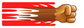 Thumbnail for version as of 12:30, 23 May 2026