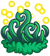 Icon of Tangleweed