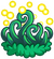 Tangleweed