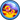 Double Rainbow Bloon