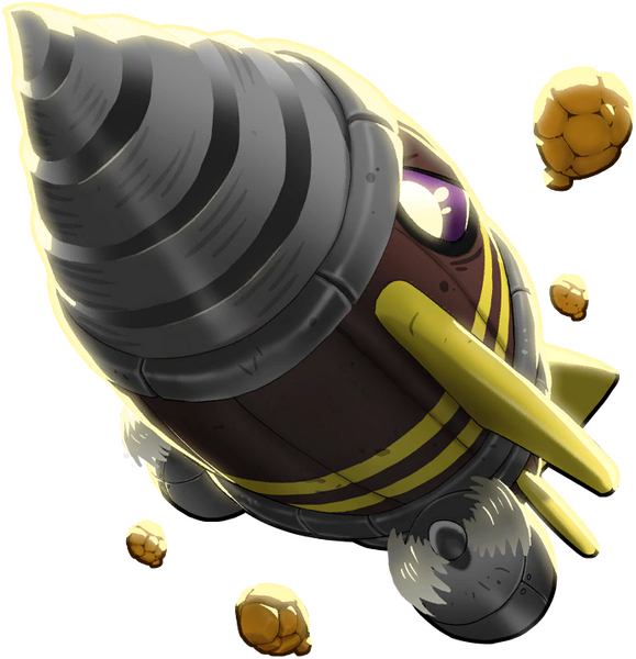 File:BCS DreadbloonPortrait.png