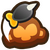 Icon of On Attack