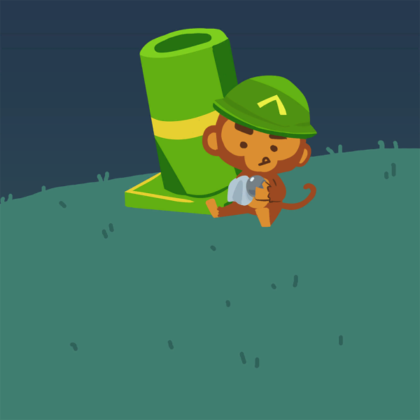 File:BCS beta MortarMonkey.png