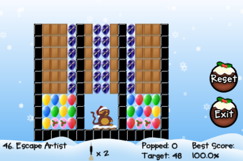 File:BFF Level 46 Escape Artist.png