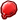Bloonstones