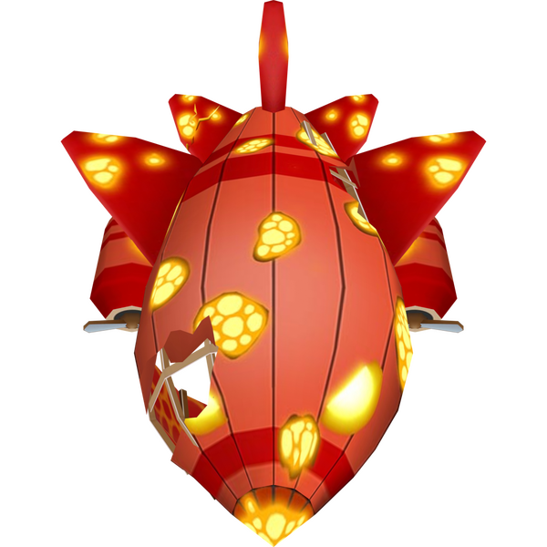 File:BSM2M blastapopoulos02 render.png
