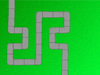 Medium