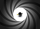 Bloonraker