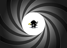 Bloonraker