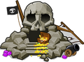Thumbnail for version as of 23:58, 1 March 2025