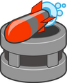 Missile Launcher