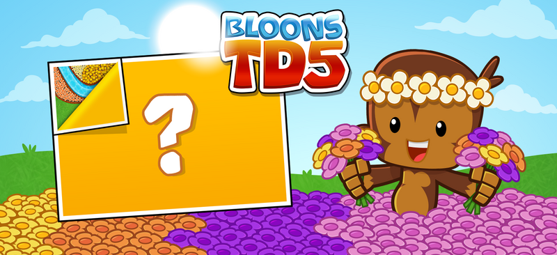 File:BTD5M blooms teaser.png