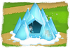 [[Ice Fortress|Ice Fortress]]