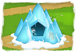 Ice Fortress