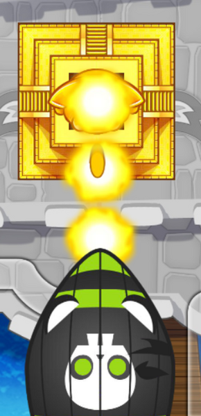 File:BTD5M temple glue.png