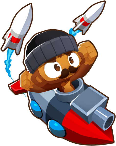 File:BTD6 030-MonkeySub.png