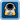 1-0-0 Spike Factory Insta Monkey