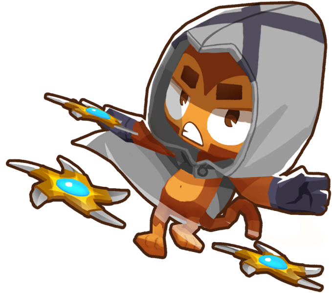 File:BTD6 400-BoomerangMonkey.png