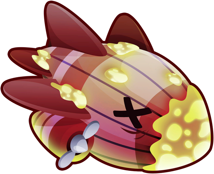 File:BTD6 BlastapopoulosPortraitDefeat.png