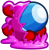 Icon of Super Glue
