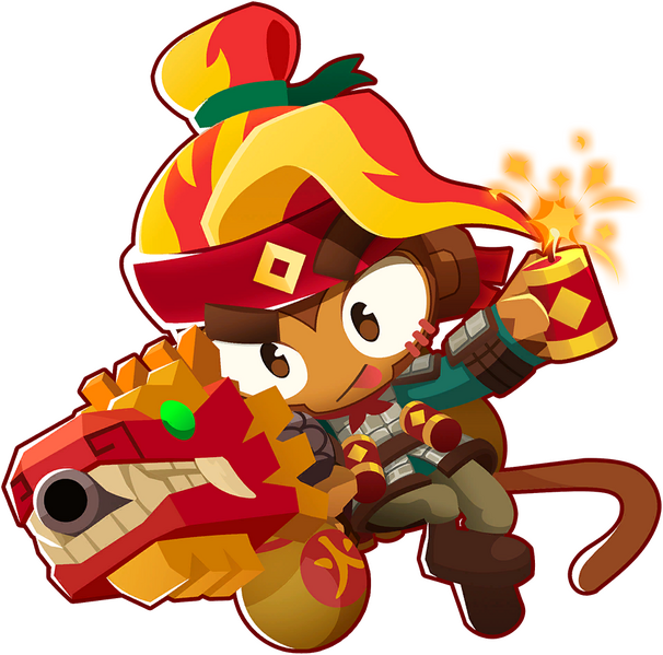 File:BTD6 GwendolinFirecrackerPortraitLvl10.png