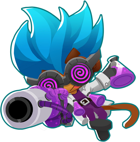 File:BTD6 GwendolinPortraitLvl20 (scientist).png