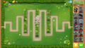 Easter theme