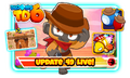 Thumbnail for version as of 04:45, 5 August 2026