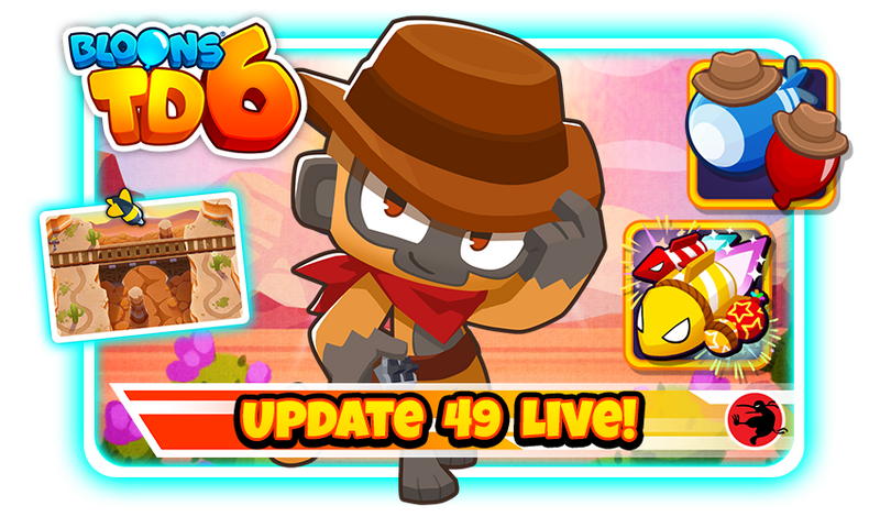 File:BTD6 Lightbox 49.png