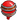 Fortified Red Bloon