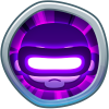 Icon of X-ray Ultra