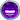 X-ray Ultra