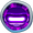 Image ofX-ray Ultra