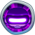 X-ray Ultra